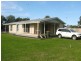 7 Moorings Place, Corinella VIC 3984
