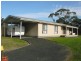 7 Moorings Place, Corinella VIC 3984