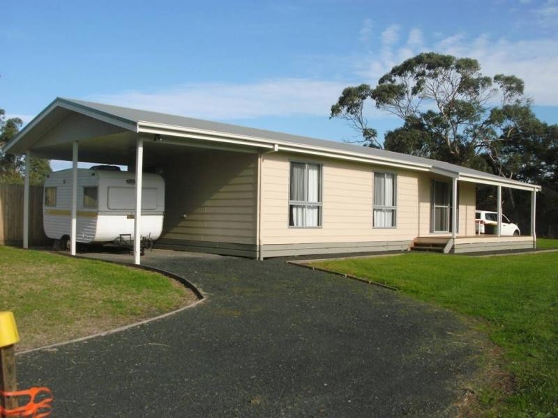 7 Moorings Place, Corinella VIC 3984