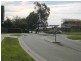 7 Moorings Place, Corinella VIC 3984