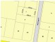 7 Moorings Place, Corinella VIC 3984