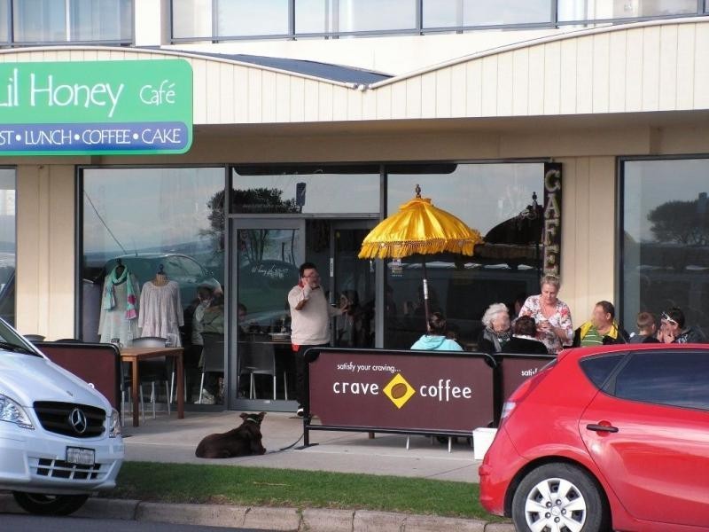 107 Marine Parade, San Remo VIC 3925