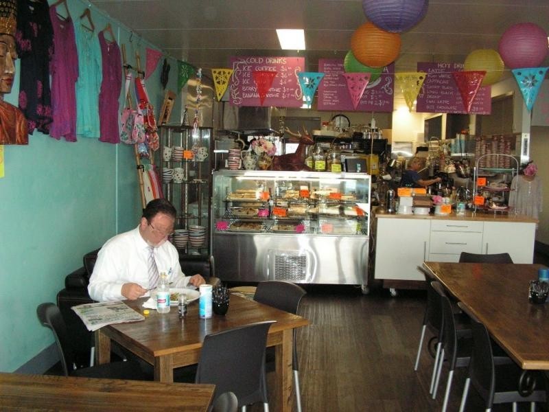 107 Marine Parade, San Remo VIC 3925