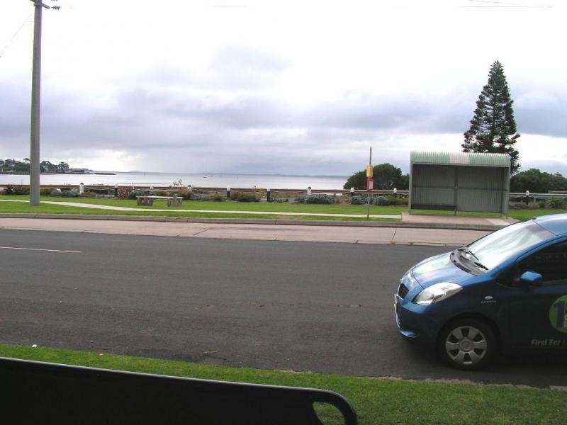 107 Marine Parade, San Remo VIC 3925