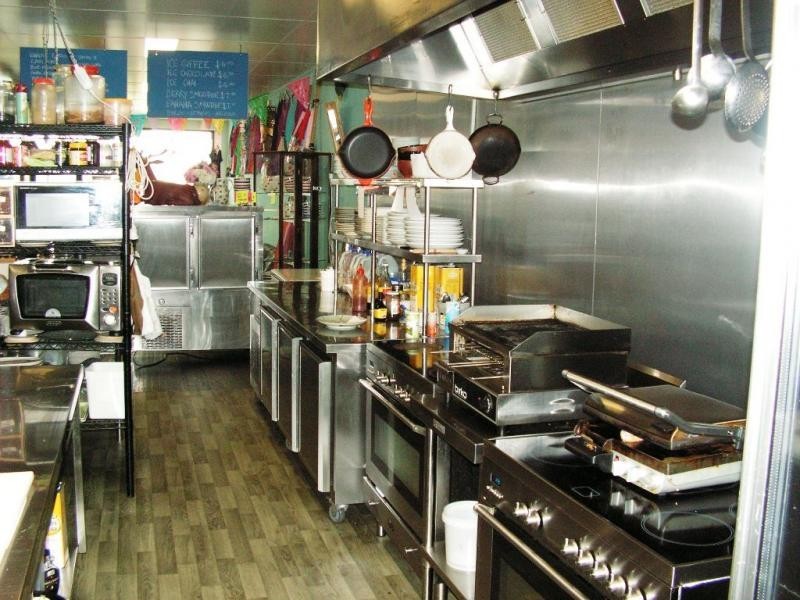 107 Marine Parade, San Remo VIC 3925