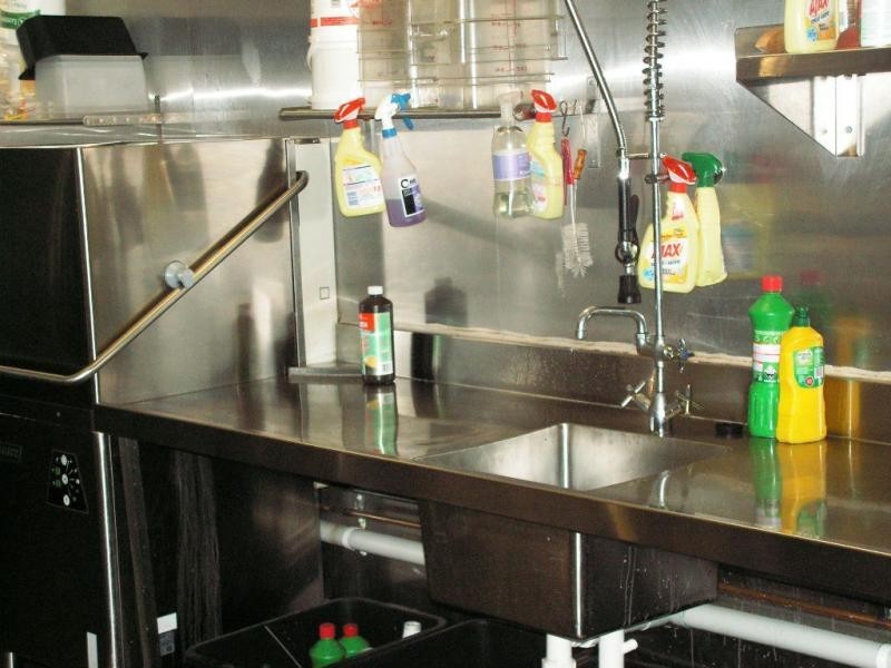 107 Marine Parade, San Remo VIC 3925