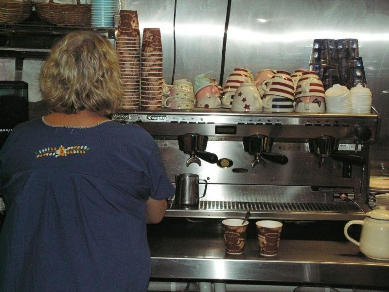 107 Marine Parade, San Remo VIC 3925