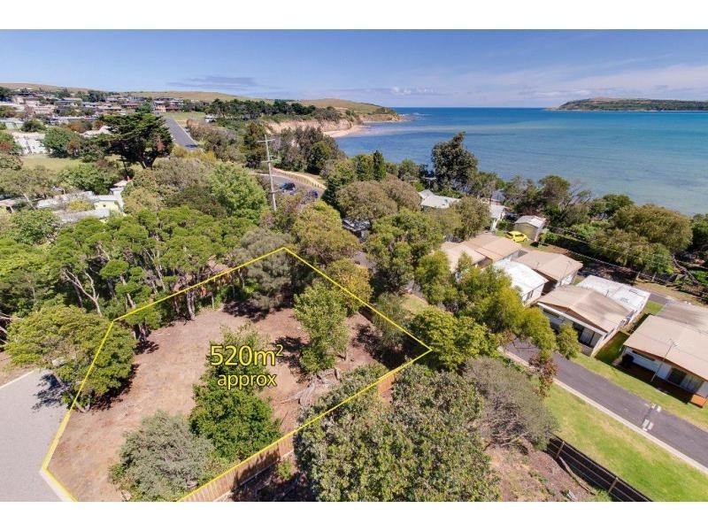 Lot 2, 4 Bergin Grove, San Remo VIC 3925