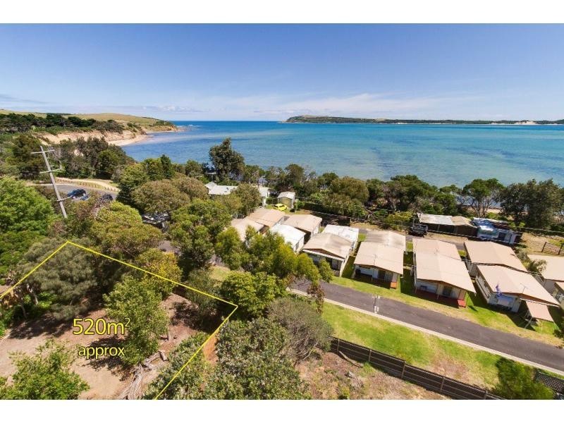 Lot 2, 4 Bergin Grove, San Remo VIC 3925