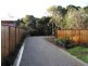 Lot 2, 4 Bergin Grove, San Remo VIC 3925