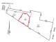 Lot 2, 4 Bergin Grove, San Remo VIC 3925