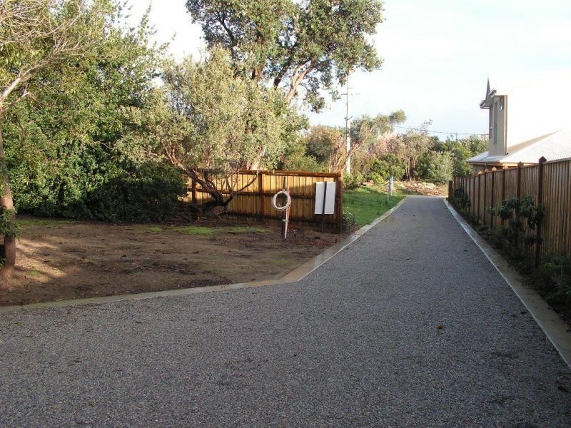 Lot 2, 4 Bergin Grove, San Remo VIC 3925
