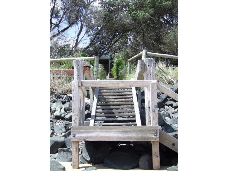 Lot 2, 4 Bergin Grove, San Remo VIC 3925