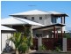 9 Keam Crescent, San Remo VIC 3925