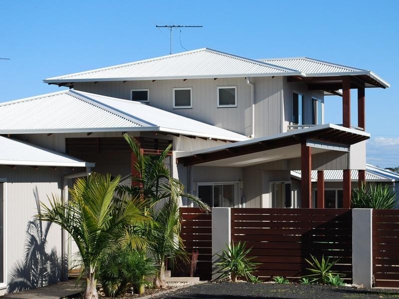 9 Keam Crescent, San Remo VIC 3925