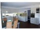 9 Keam Crescent, San Remo VIC 3925
