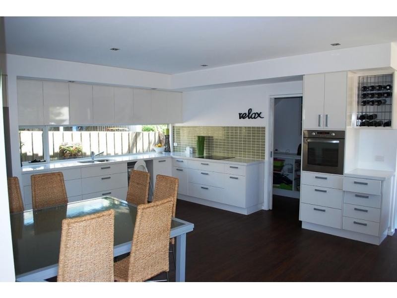 9 Keam Crescent, San Remo VIC 3925