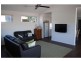 9 Keam Crescent, San Remo VIC 3925