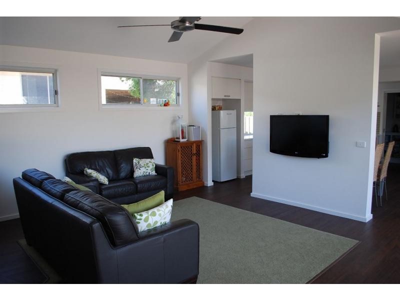 9 Keam Crescent, San Remo VIC 3925
