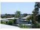 9 Keam Crescent, San Remo VIC 3925