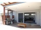 9 Keam Crescent, San Remo VIC 3925