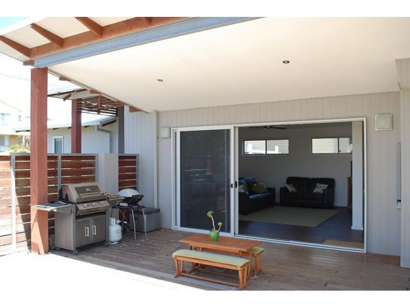 9 Keam Crescent, San Remo VIC 3925