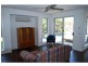 9 Keam Crescent, San Remo VIC 3925