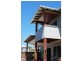 9 Keam Crescent, San Remo VIC 3925
