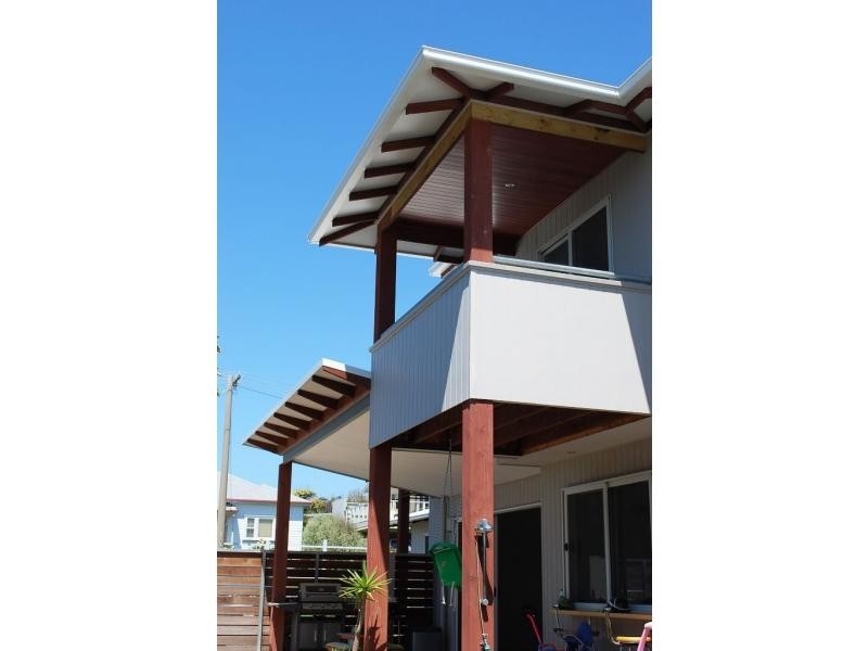 9 Keam Crescent, San Remo VIC 3925