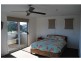 9 Keam Crescent, San Remo VIC 3925