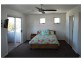 9 Keam Crescent, San Remo VIC 3925