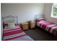 9 Keam Crescent, San Remo VIC 3925