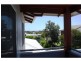 9 Keam Crescent, San Remo VIC 3925