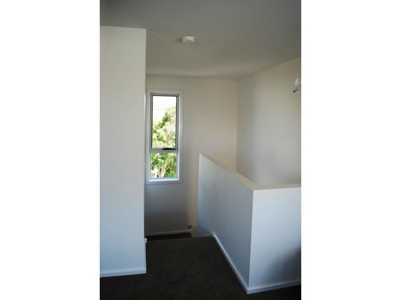 9 Keam Crescent, San Remo VIC 3925