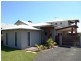 9 Keam Crescent, San Remo VIC 3925
