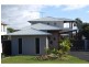 9 Keam Crescent, San Remo VIC 3925