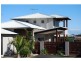 9 Keam Crescent, San Remo VIC 3925