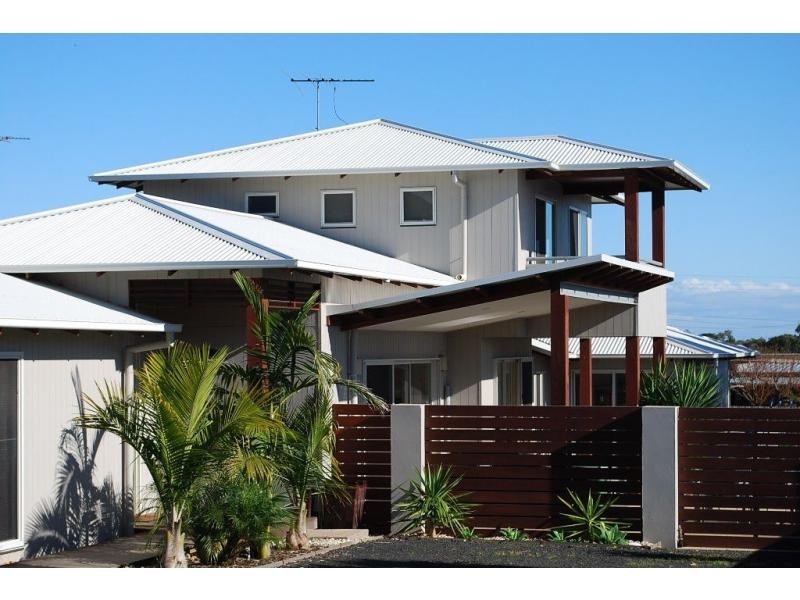 9 Keam Crescent, San Remo VIC 3925