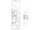 9 Keam Crescent, San Remo VIC 3925