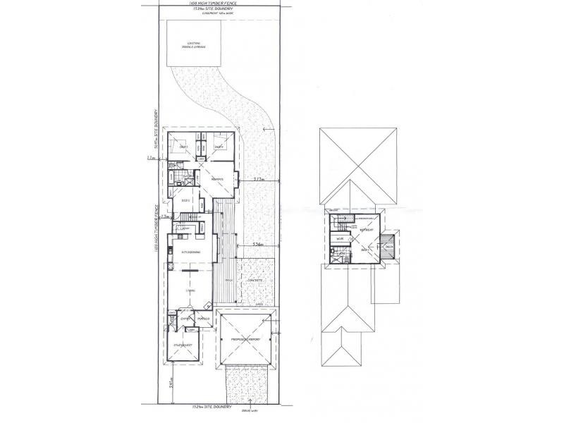 9 Keam Crescent, San Remo VIC 3925