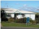 15 Halcyon Avenue, San Remo VIC 3925