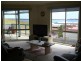 15 Halcyon Avenue, San Remo VIC 3925