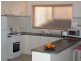 15 Halcyon Avenue, San Remo VIC 3925