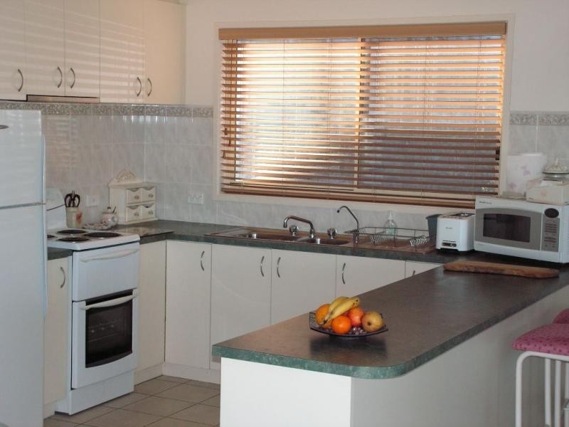 15 Halcyon Avenue, San Remo VIC 3925