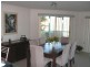 15 Halcyon Avenue, San Remo VIC 3925