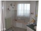15 Halcyon Avenue, San Remo VIC 3925