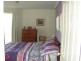 15 Halcyon Avenue, San Remo VIC 3925