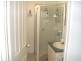 15 Halcyon Avenue, San Remo VIC 3925