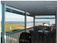15 Halcyon Avenue, San Remo VIC 3925