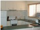 15 Halcyon Avenue, San Remo VIC 3925